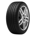 Goodyear Eagle F1 Asymmetric 2 245/30R20 90Y XL