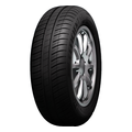 Goodyear Efficientgrip Compact 175/65R15 84T