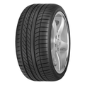 Goodyear Eagle F1 Asymmetric SUV 255/55R18 109V XL * FP RFT