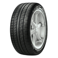 Pirelli Scorpion Zero Asimmetrico 235/60R17 102V MO TL M+S