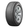 Bridgestone Blizzak DM-V2 255/70R17 112S