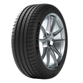 Michelin Pilot Sport 4 255/40R18Z 99(Y) XL TL