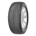 Goodyear Vector 4Seasons SUV Gen-2 235/45R19 99V XL TL FP M+S