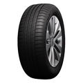 Goodyear Efficientgrip Performance 205/50R16 87W