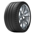 Michelin Pilot Sport Cup 2 245/40R18Z 97(Y) XL