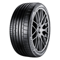Continental SportContact 6 245/40R19Z 98(Y) XL MO FR