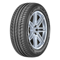 BFGoodrich G-Grip 185/55R16 87V XL GO TL