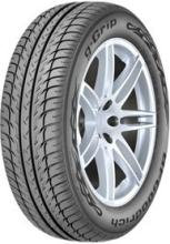 BFGoodrich G-Grip 185/60R14 82T