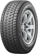Bridgestone Blizzak DM-V2 235/55R18 100T