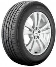 Continental CrossContact LX Sport 235/60R18 103H MOE,SSR,FR