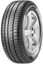 Pirelli Cinturato P1 Verde 195/65R15 91T