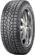 Pirelli Scorpion ATR 255/55R19 111H XL