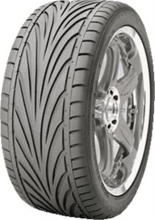 Toyo Proxes T1 R PXT1R 255/30R22 95Y XL