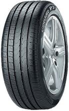 Pirelli Cinturato P7 235/45R18 94W
