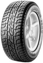 Pirelli Scorpion Zero 235/45R19 99V XL