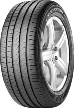 Pirelli Scorpion Verde 265/45R20 104Y MO