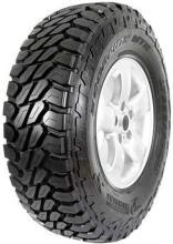 Pirelli Scorpion MTR 265/75R16 112Q