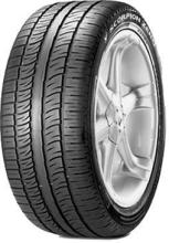 Pirelli Scorpion Zero Asimmetrico 295/40R22 112W MO1,XL