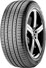 Pirelli Scorpion Verde All-Season 285/40R22 110Y LR,XL,PNCS