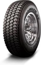 Goodyear Wrangler AT ADV 255/55R19 111H XL