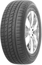 Matador MP85 Hectorra 4x4 225/65R17 102H FR