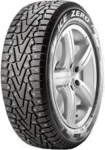 Pirelli Ice Zero 195/55R15 85T