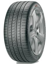 Pirelli P Zero Rosso 265/35R18 93Y N4
