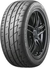 Bridgestone Potenza Adrenalin RE003 225/45R17 91W