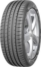 Goodyear Eagle F1 Asymmetric 3 255/45R19 104Y AO1,XL,FP