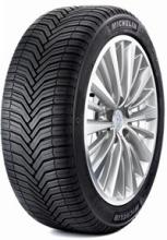 Michelin Crossclimate 195/55R16 91V