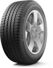 Michelin Latitude Tour 205/65R15 94T