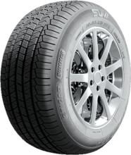 Tigar Summer SUV 215/65R16 102H XL