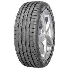 Goodyear Eagle F1 Asymmetric 3 SUV 275/50R20 109W FP