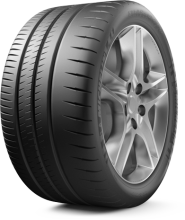 Michelin Pilot Sport Cup 2 235/40R19 96Y Connect,XL