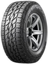 Bridgestone Dueler A/T 697 215/65R16 106S