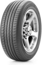 Bridgestone Dueler H/L 400 235/55R19 101H