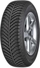 Goodyear Vector 4Seasons 255/45R18 99V FP