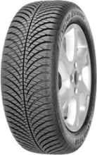 Goodyear Vector 4Seasons Gen-2 215/55R18 99V XL