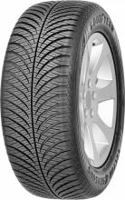 Goodyear Vector 4Seasons SUV Gen-2 235/45R18 98Y XL,FP