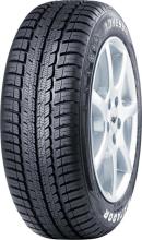 Matador MP61 Adhessa Evo 175/65R13 80T