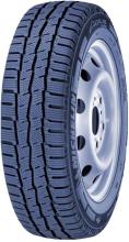 Michelin Agilis Alpin 215/60R17C 109T