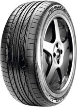 Bridgestone Dueler H/P Sport 255/55R18 109Y N1,XL