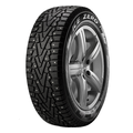 Pirelli Ice Zero 275/40R20 106T XL