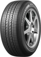 Bridgestone B250 165/70R13 79S