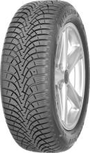 Goodyear Ultra Grip 9 205/60R15 91T