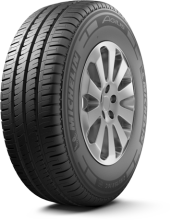 Michelin Agilis + 185/75R16C 104R