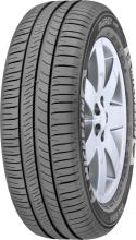 Michelin Energy Saver+ 215/60R16 95H