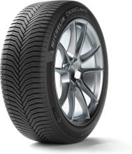 Michelin Crossclimate+ 225/45R17 94W XL