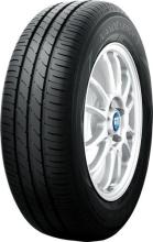 Toyo Nano Energy 3 NE03 205/60R14 88H