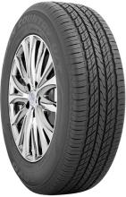 Toyo Open Country U/T OPUT 265/65R18 114H